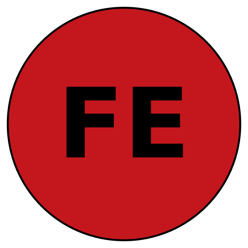 Fit Elements